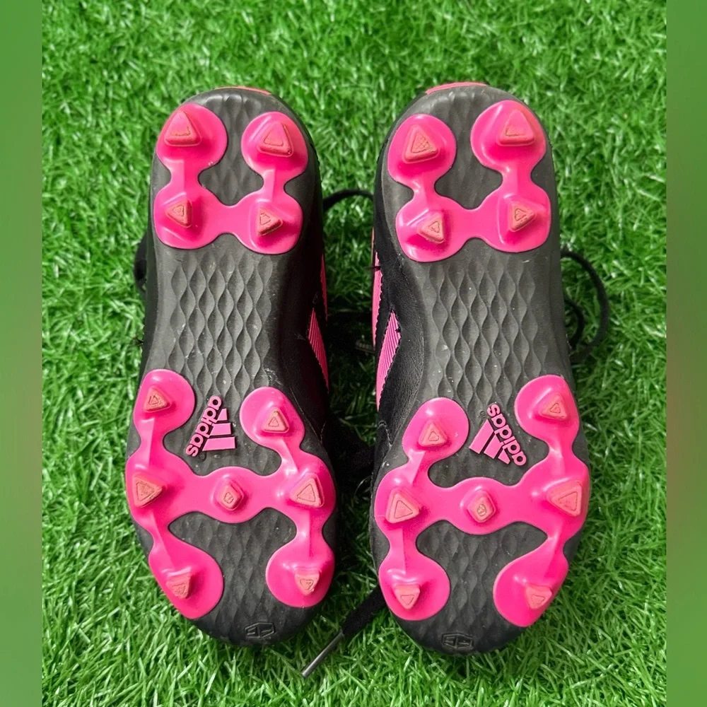 adidas excellent preowned